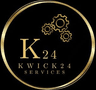 Kwick24