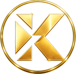 Kwick24 Services