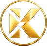 Kwick24 Services